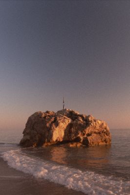 Stoned / Stimmungen  Fotografie von Fotografin Martibava | STRKNG