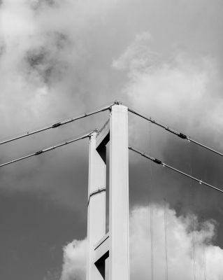 Sky / Architektur  Fotografie von Fotograf Hamda DHAOUADI | STRKNG