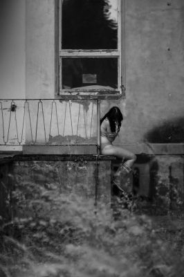 old things. / Mood  photography by Photographer Gwen | STRKNG