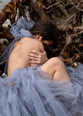 Schutz / People  photography by Photographer simone.rindlisbacher ★1 | STRKNG