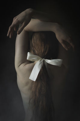 Incroci / Portrait  photography by Photographer Cristiana Zamboni ★10 | STRKNG