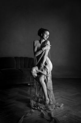 Fine Art  Fotografie von Fotograf Ralph Kordes ★1 | STRKNG