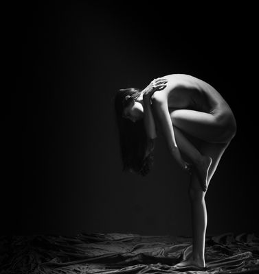 Fine Art  photography by Photographer photogallery_cbnc ★2 | STRKNG