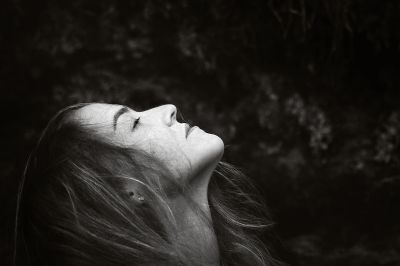 SPÜRE / People  photography by Photographer meet.pic ★1 | STRKNG