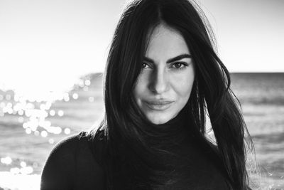 Diletta / Portrait  Fotografie von Fotograf Federico Fiorenzani ★4 | STRKNG