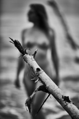 untitled / Fine Art  Fotografie von Fotograf Federico Fiorenzani ★3 | STRKNG