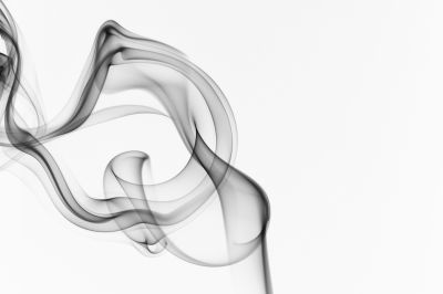 #1185 / Abstract  photography by Photographer Thomas Stephan | STRKNG