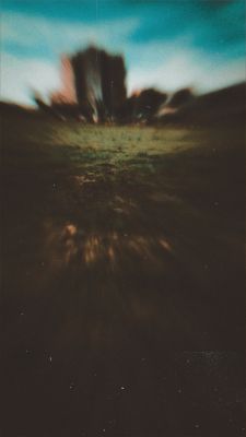 Borderland / Abstract  photography by Photographer Onze Projecten | STRKNG