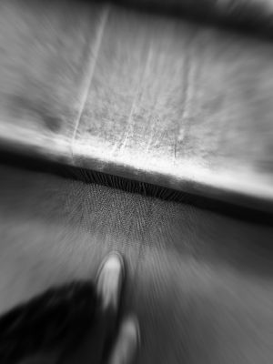 Step / Abstrakt  Fotografie von Fotograf Onze Projecten | STRKNG