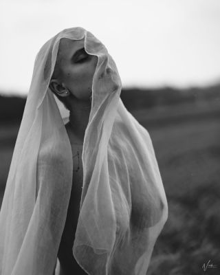 Conceptual  photography by Photographer Niels Wagner | STRKNG