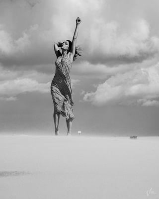 Fine Art  Fotografie von Fotograf Niels Wagner | STRKNG