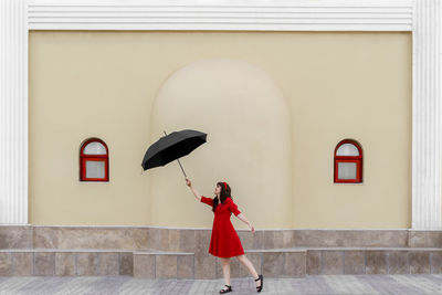 From Defeat to Freedom / 2025-08-20 From Defeat to Freedom / Conceptual photography by Photographer Zari ★2 | STRKNG