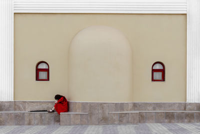 From Defeat to Freedom / 2025-08-20 From Defeat to Freedom / Fine Art Fotografie von Fotografin Zari ★2 | STRKNG