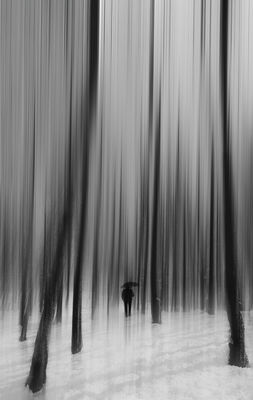 _ / Abstract  photography by Photographer Tina Hemmati ★1 | STRKNG