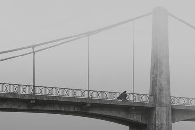 The silent passage / Black and White  photography by Photographer Tina Hemmati ★1 | STRKNG