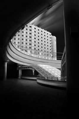 _ / Black and White  photography by Photographer Tina ★1 | STRKNG