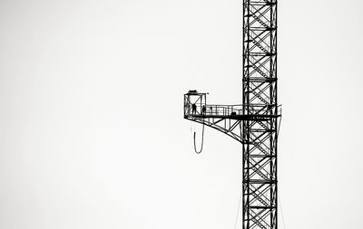 jump / Black and White  photography by Photographer mory_net ★1 | STRKNG