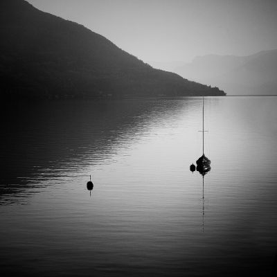 Ascona (Lubitel) / Landscapes  photography by Photographer stéfano pérez tonella | STRKNG