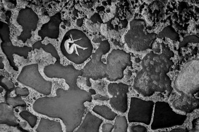 Nature and Nurture / Landscapes  Fotografie von Fotograf Sam Barton ★3 | STRKNG