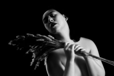 ohne Titiel / Fine Art  photography by Photographer JGS | STRKNG