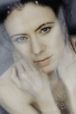 in my eyes / Portrait  Fotografie von Model Marion ★5 | STRKNG