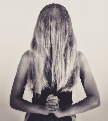 Faceless / Conceptual  photography by Photographer Franz Hein | STRKNG