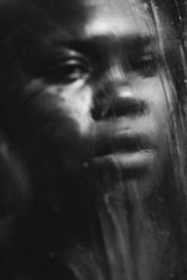 Unseen / Black and White  photography by Photographer Lampenfieberstudio ★3 | STRKNG