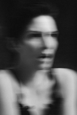 Shattered / Fine Art  photography by Photographer Lampenfieberstudio ★3 | STRKNG
