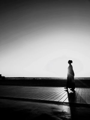 Black and White  photography by Photographer 詹姆斯 | STRKNG