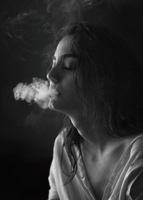 Black and White  photography by Photographer siavosh ejlali ★1 | STRKNG