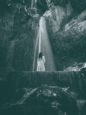 Bring me to life / Kreativ  Fotografie von Fotograf g_marinakis | STRKNG