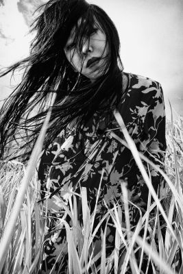 Black and White  photography by Photographer Tatsuo Suzuki ★3 | STRKNG