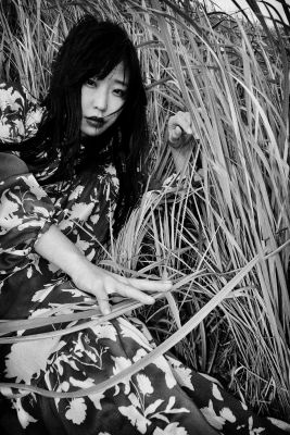 Black and White  photography by Photographer Tatsuo Suzuki ★2 | STRKNG