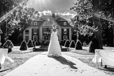 Hochzeit im Haus Schede / Hochzeit  Fotografie von Fotograf Udo Gehrmann | STRKNG