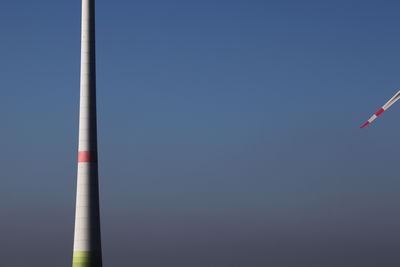 Von Windrädern / Abstract  photography by Photographer s. monreal ★4 | STRKNG