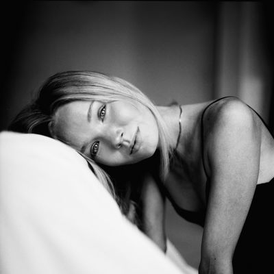 ..rest your head.. / Portrait  photography by Photographer Tempus Fugit Photo ★8 | STRKNG