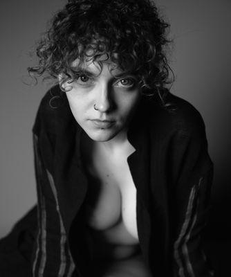 Portrait  photography by Photographer davalPHOTO ★5 | STRKNG