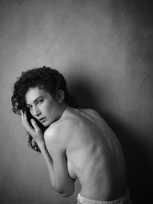 O.lia / Portrait  photography by Photographer davalPHOTO ★3 | STRKNG