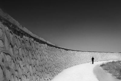 Long way / Reise  Fotografie von Fotograf Artin Darvishi ★1 | STRKNG