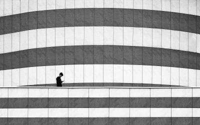 Contradition / Conceptual  photography by Photographer Artin Darvishi ★1 | STRKNG