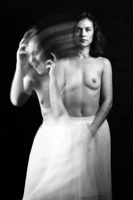 Emotions / Fine Art  Fotografie von Fotografin Lucia Blašková ★1 | STRKNG