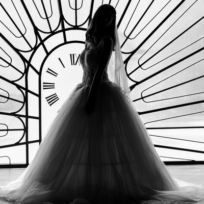 Bride / Hochzeit  Fotografie von Fotograf Abolfazl Jafarian | STRKNG