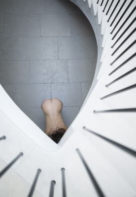 Human Architecture / Nude  Fotografie von Fotograf Arkitekt photo | STRKNG