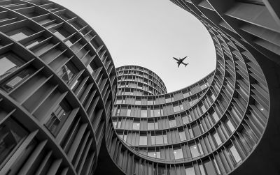 curve / Schwarz-weiss  Fotografie von Fotograf Pix_world MRG | STRKNG