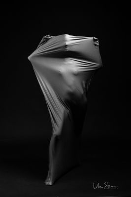 Fine Art  Fotografie von Fotograf Urs Senser | STRKNG