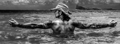 dodge and burn / Black and White  photography by Photographer Issi Art | STRKNG