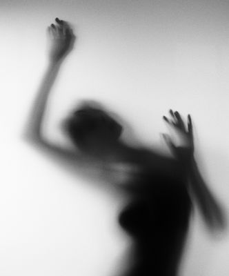 Emma Helena / Fine Art  Fotografie von Fotograf Thomas Rumprath ★2 | STRKNG