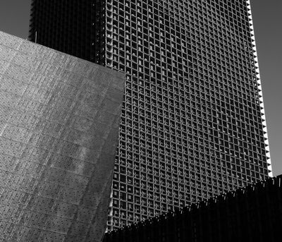 Esch zur Alzette / Architektur  Fotografie von Fotograf Christoph Ehleben | STRKNG