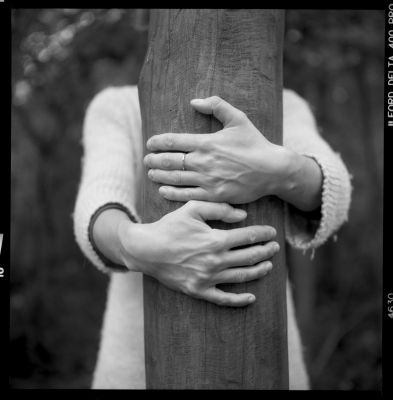 Portrait  photography by Photographer theseaswell ★1 | STRKNG
