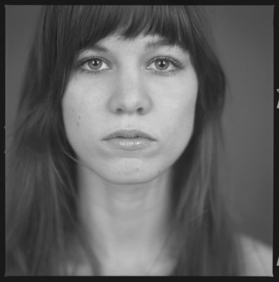 Portrait  photography by Photographer theseaswell ★1 | STRKNG